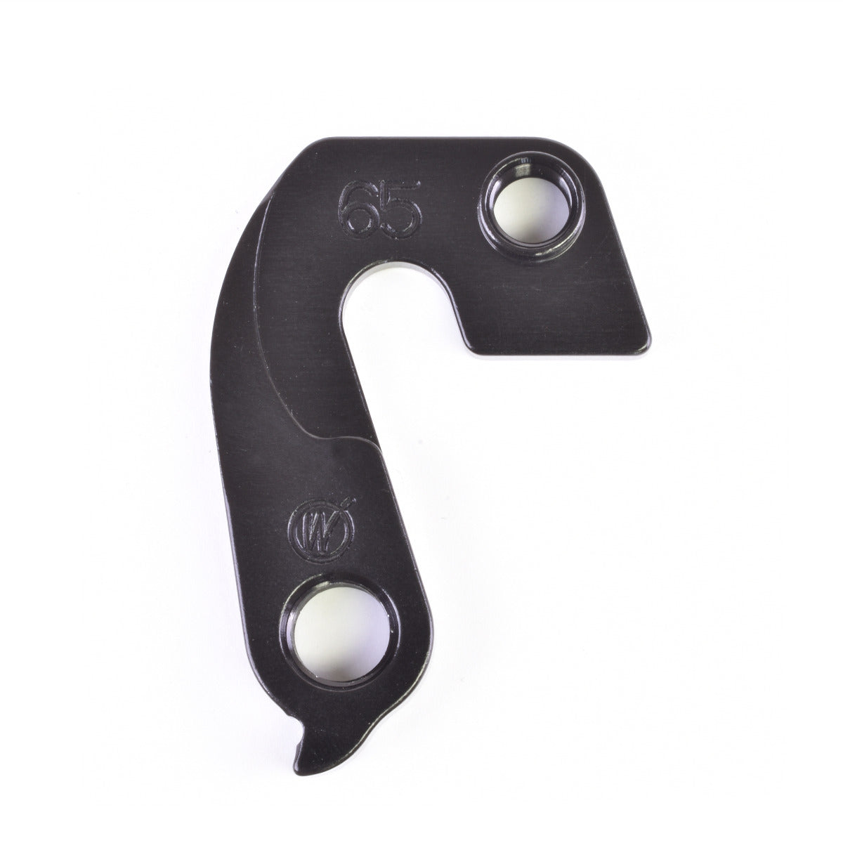 Wheels Manufacturing derailleur hanger 65