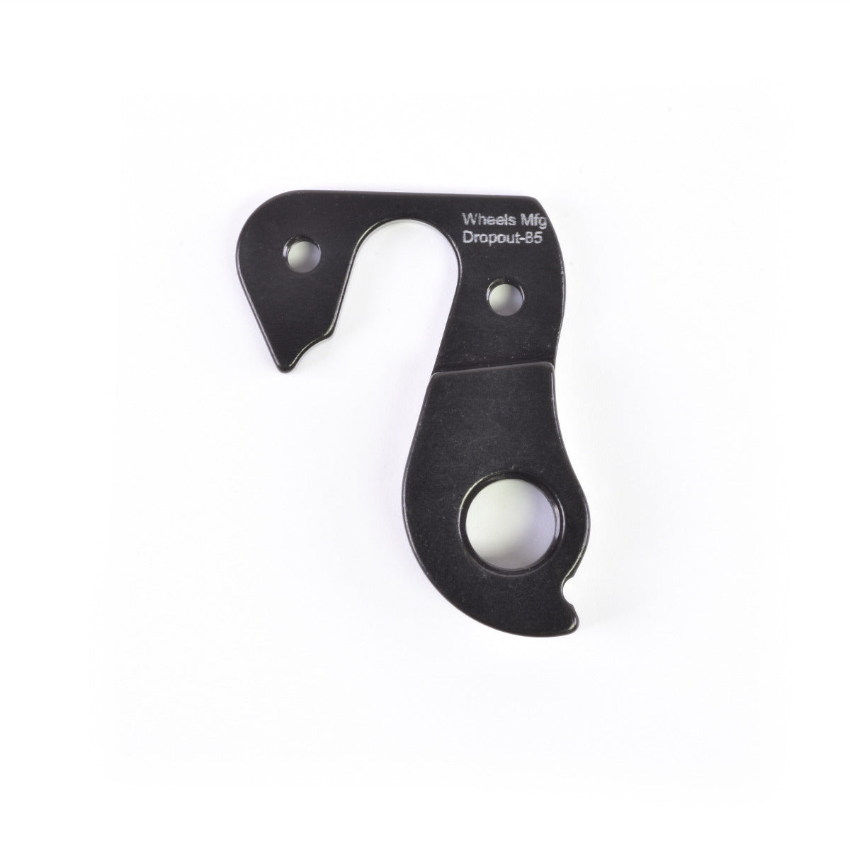 Wheels Manufacturing derailleur hanger 85