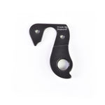 Wheels Manufacturing derailleur hanger 85