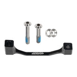 Trickstuff Post Mount Disc Brake Adapters