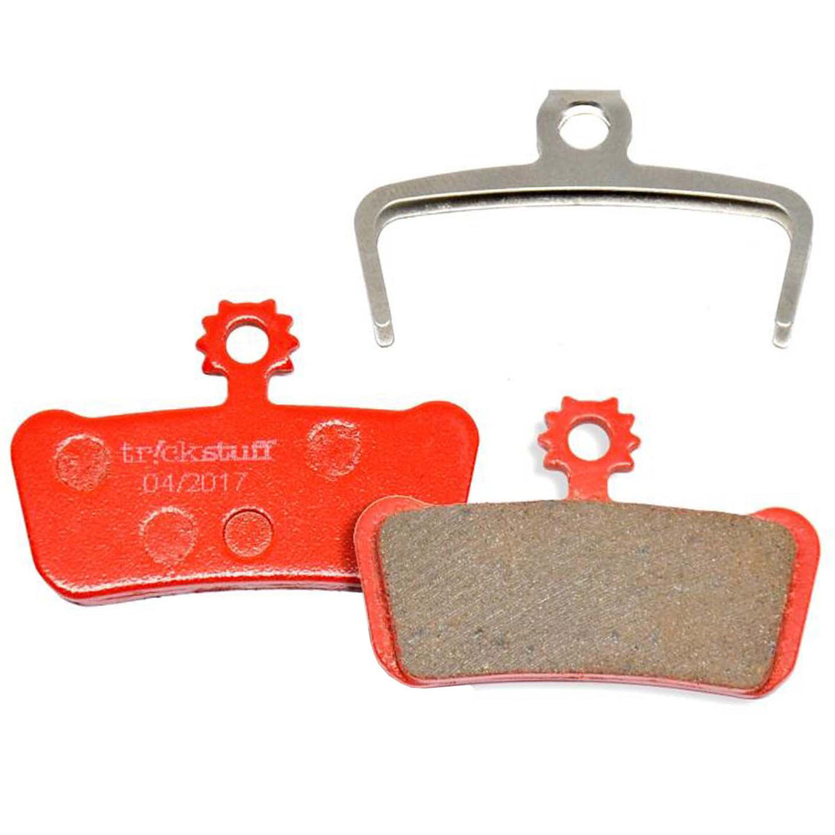 Trickstuff Power Disc Brake Pads