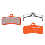 Trickstuff Power Disc Brake Pads