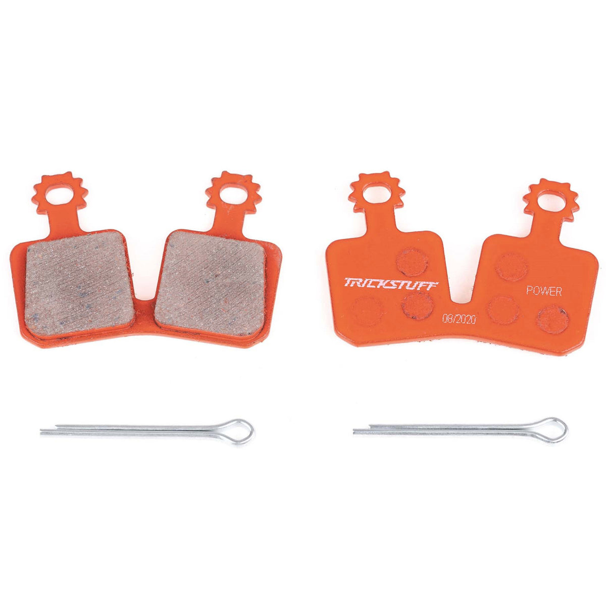 Trickstuff Power Disc Brake Pads