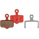 Trickstuff Power Disc Brake Pads
