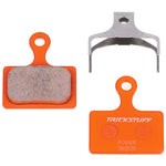 Trickstuff Power Disc Brake Pads