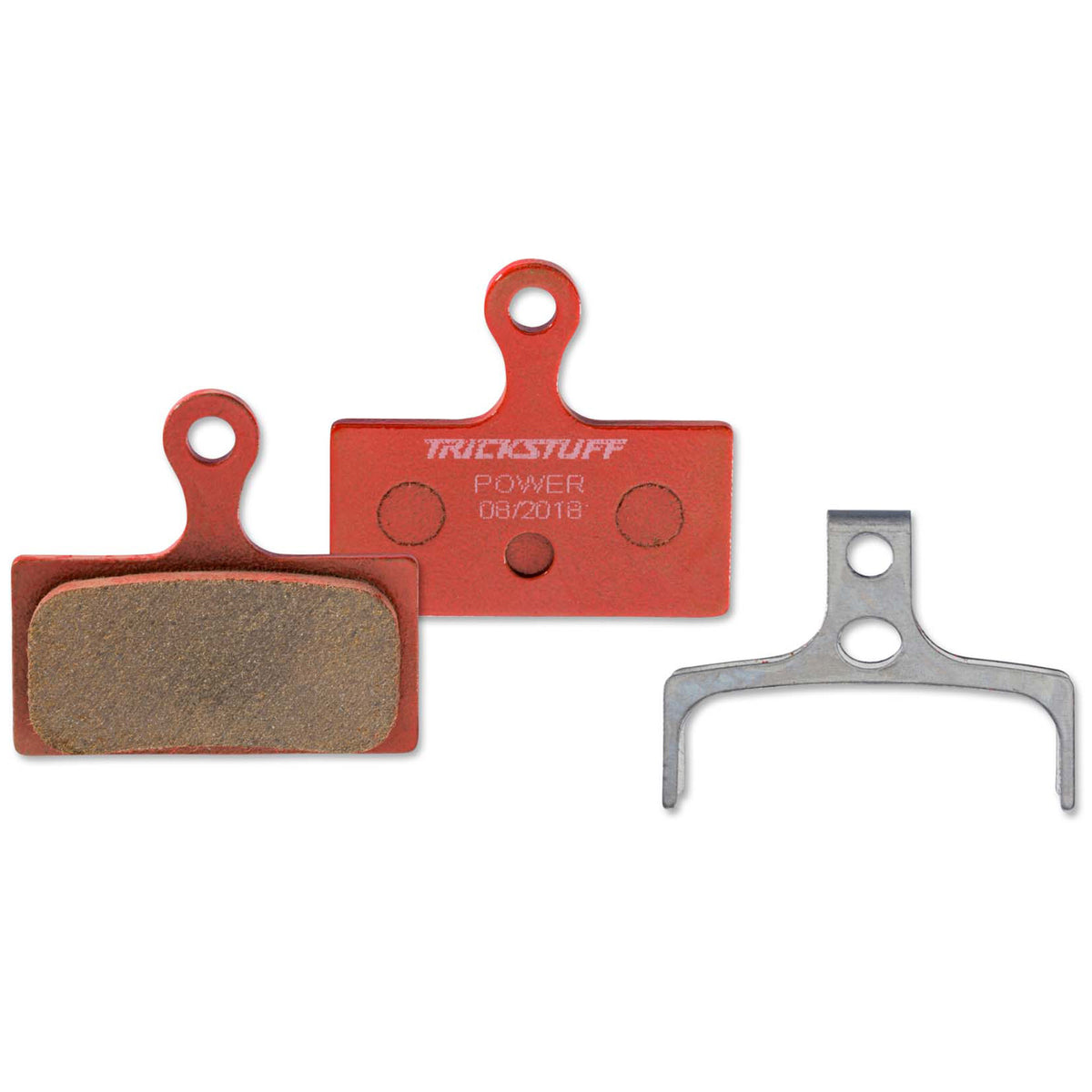 Trickstuff Power Disc Brake Pads