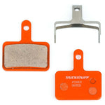 Trickstuff Power Disc Brake Pads