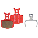 Trickstuff Power Disc Brake Pads