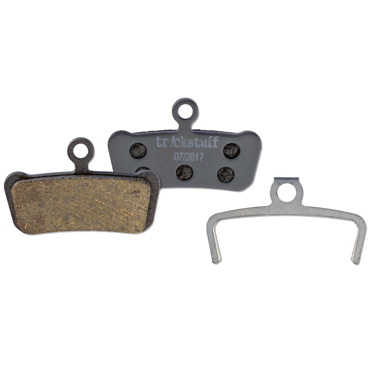 Trickstuff Standard Disc Brake Pads