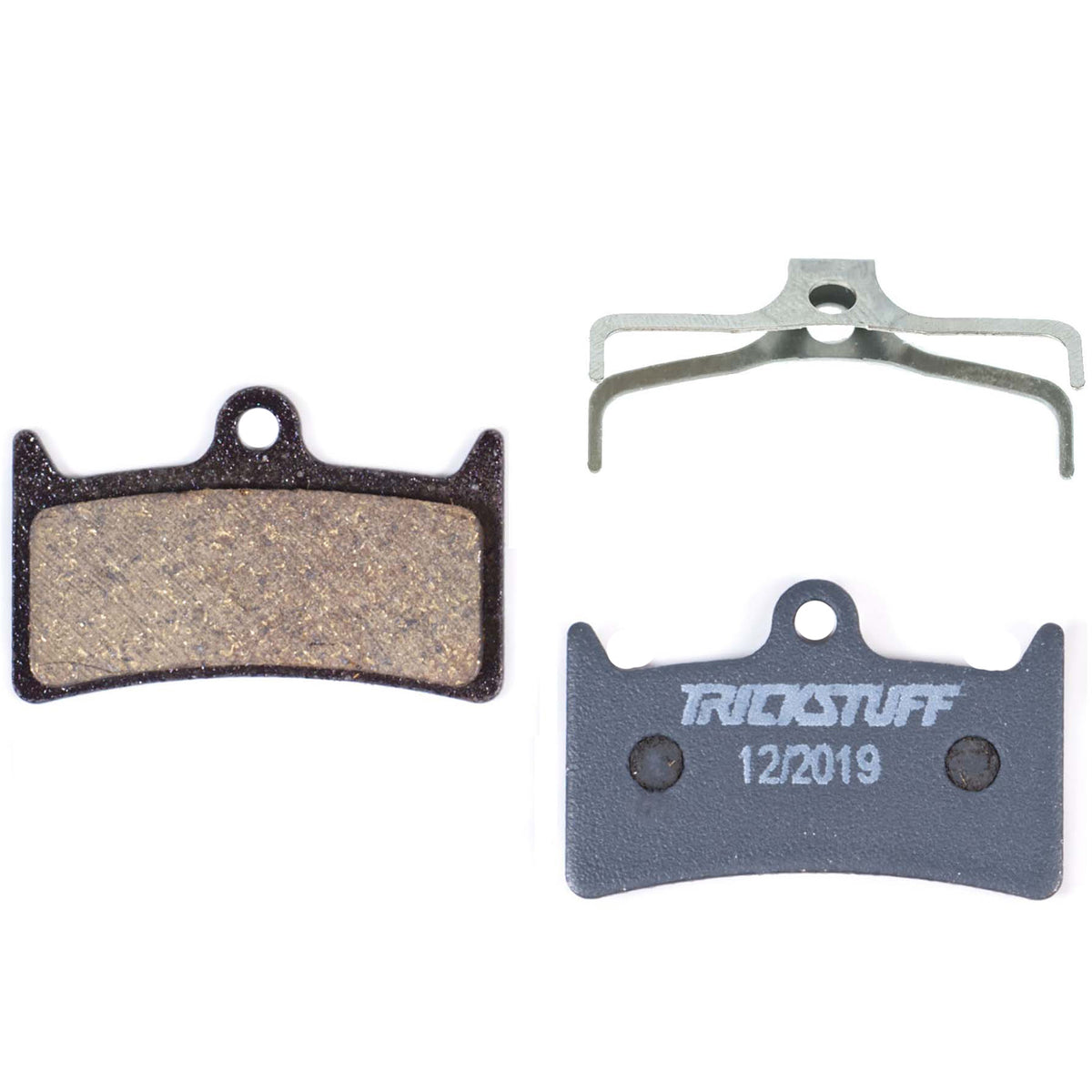 Trickstuff Standard Disc Brake Pads