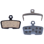 Trickstuff Standard Disc Brake Pads