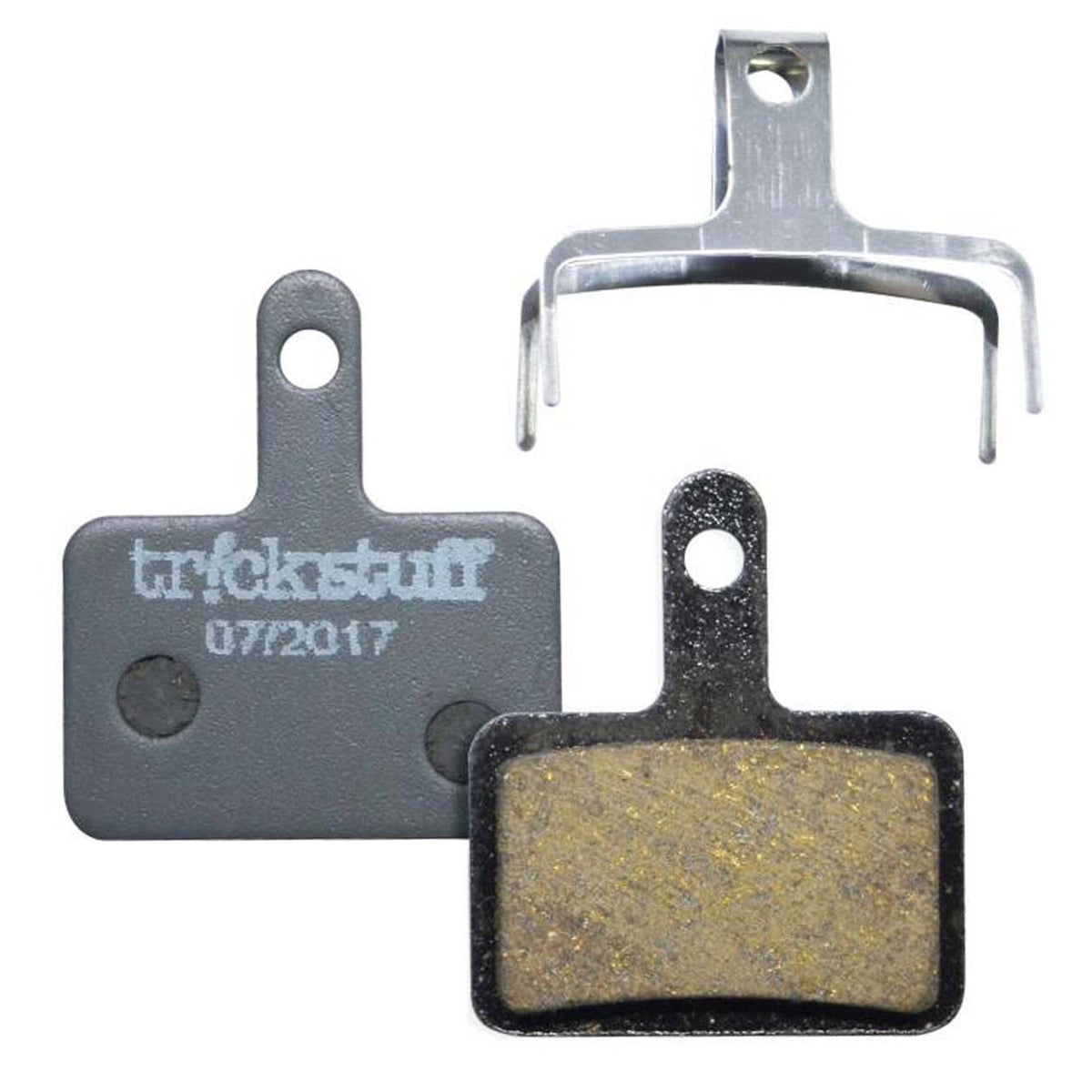 Trickstuff Standard Disc Brake Pads