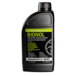 Trickstuff Bionol Brake Fluid