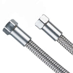 Trickstuff Hydraulic Hose Kits