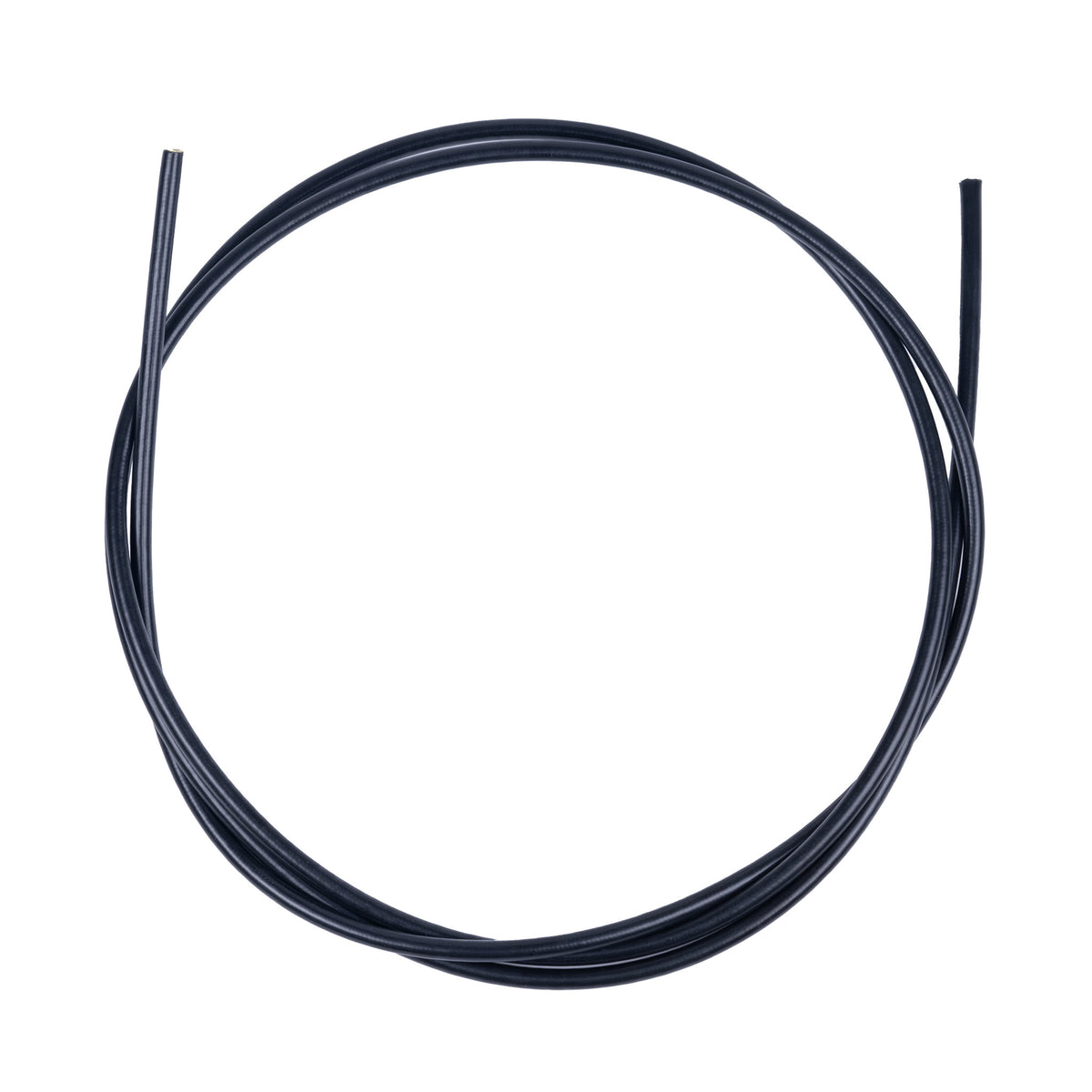 Trickstuff Hydraulic Hose Kits