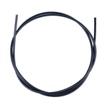 Trickstuff Hydraulic Hose Kits