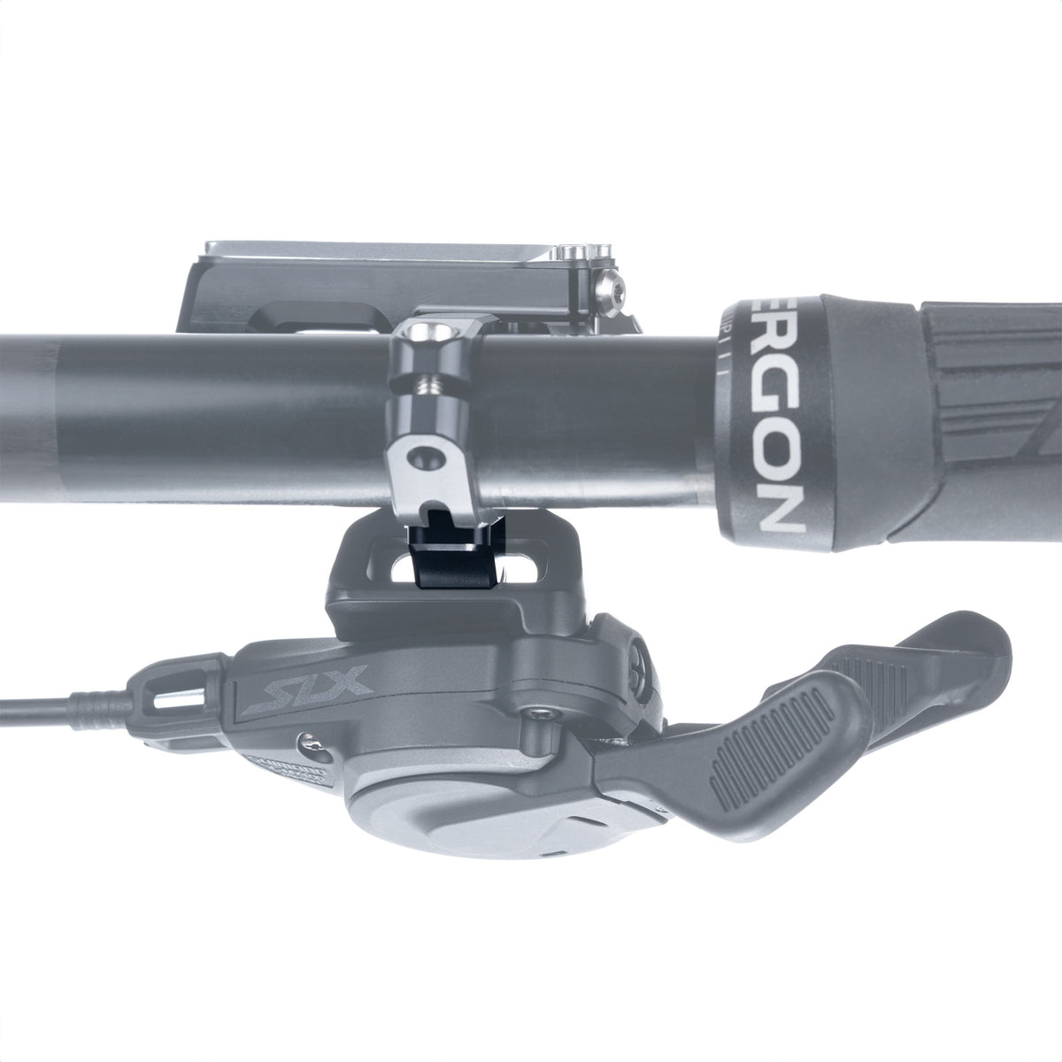 Trickstuff Shifter Interfaces