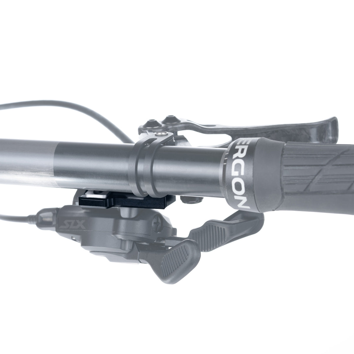 Trickstuff Shifter Interfaces