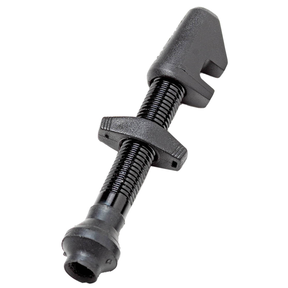 DT Swiss Aluminum Tubeless Valves