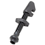 DT Swiss Aluminum Tubeless Valves