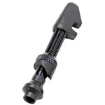 DT Swiss Aluminum Tubeless Valves