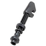 DT Swiss Aluminum Tubeless Valves