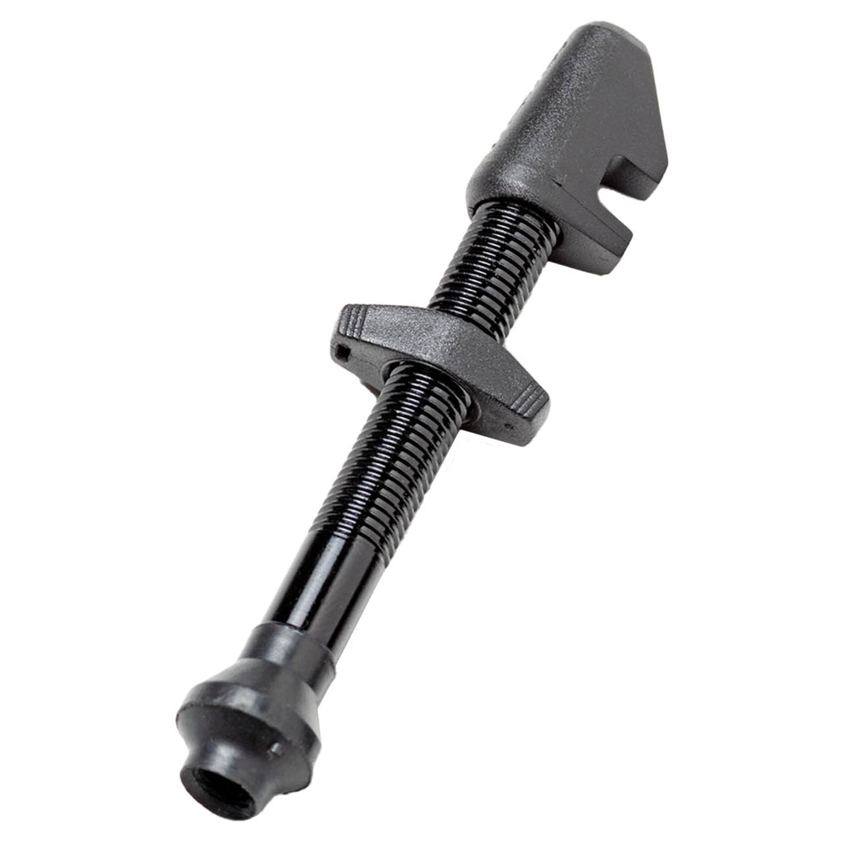 DT Swiss Aluminum Tubeless Valves
