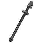 DT Swiss Aluminum Tubeless Valves