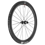 DT Swiss ARC 1100 55 DiCut Disc 700c Wheels