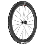 DT Swiss ARC 1100 65 DiCut Disc 700c Wheels