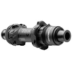 DT Swiss 180 EXP StraightPull Center Lock Disc Hub