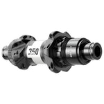 DT Swiss 350 StraightPull Center Lock Disc Hubs