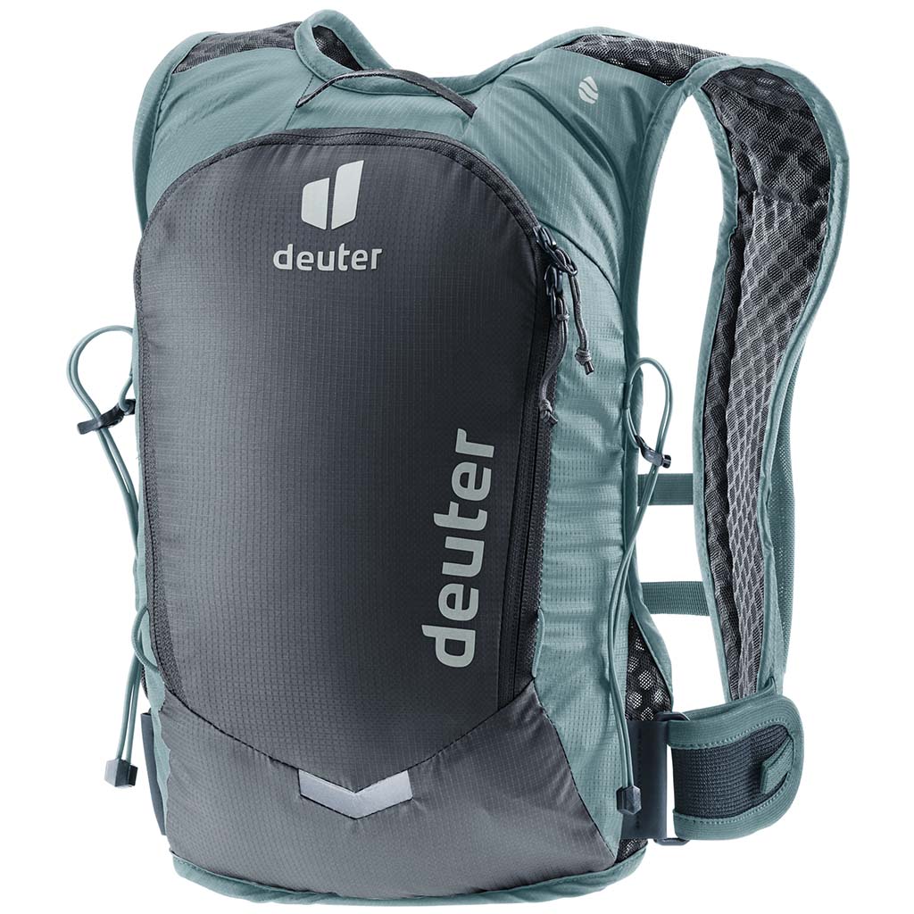 Deuter Rogla Hydration Pack