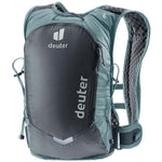 Deuter Rogla Hydration Pack