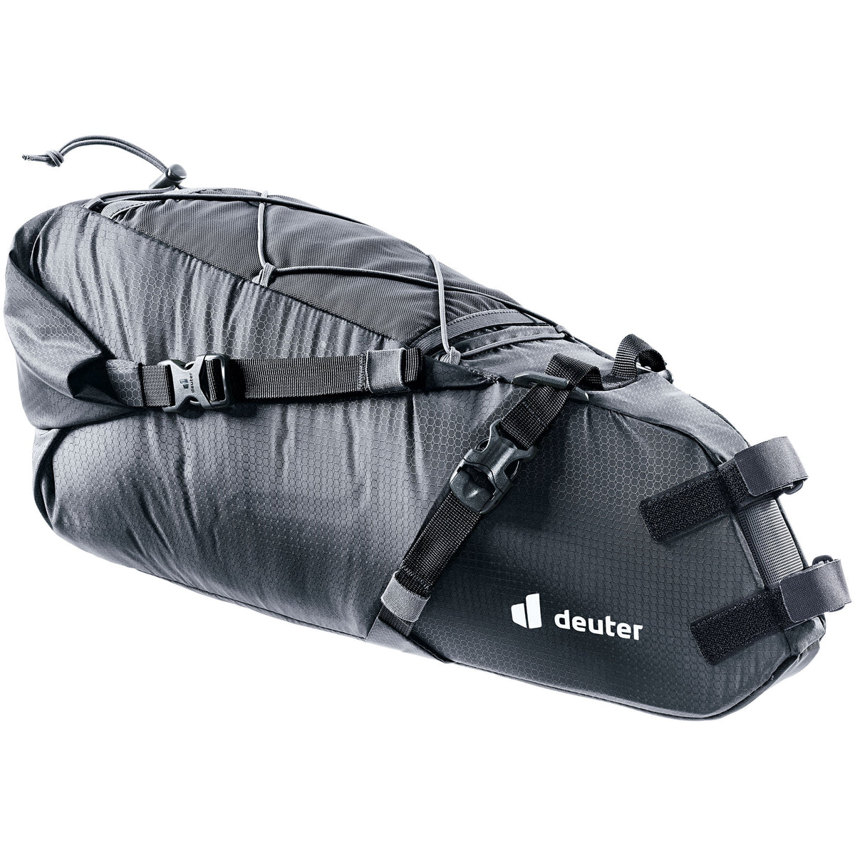 Deuter Mondego Series Seat Bag