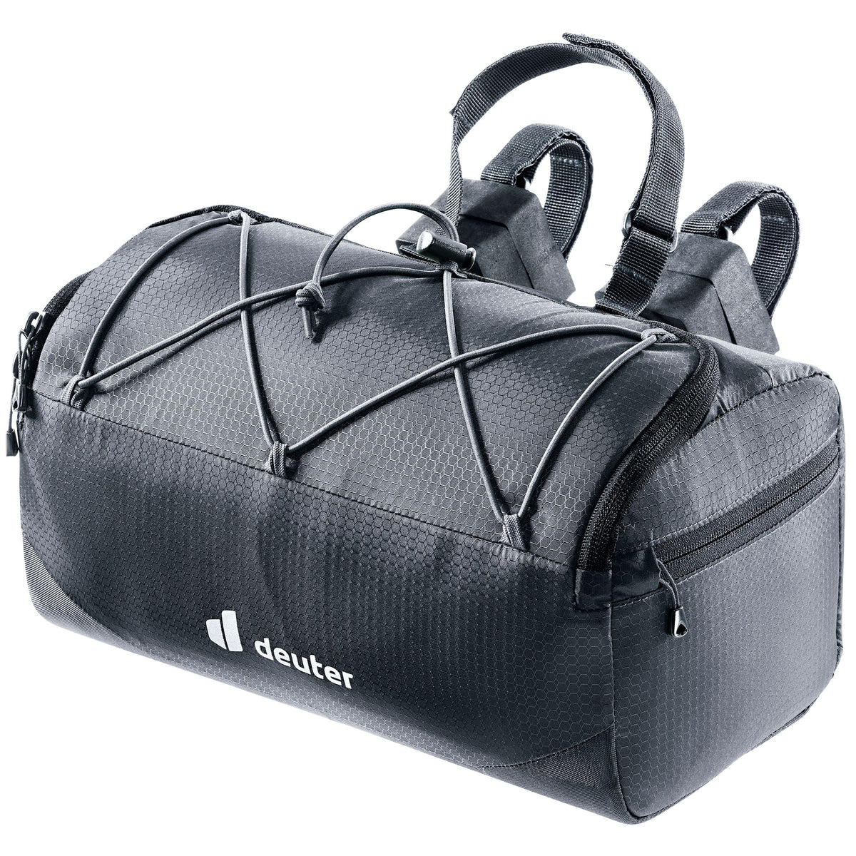 Deuter Mondego Series Handlebar Bag