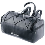 Deuter Mondego Series Handlebar Bag