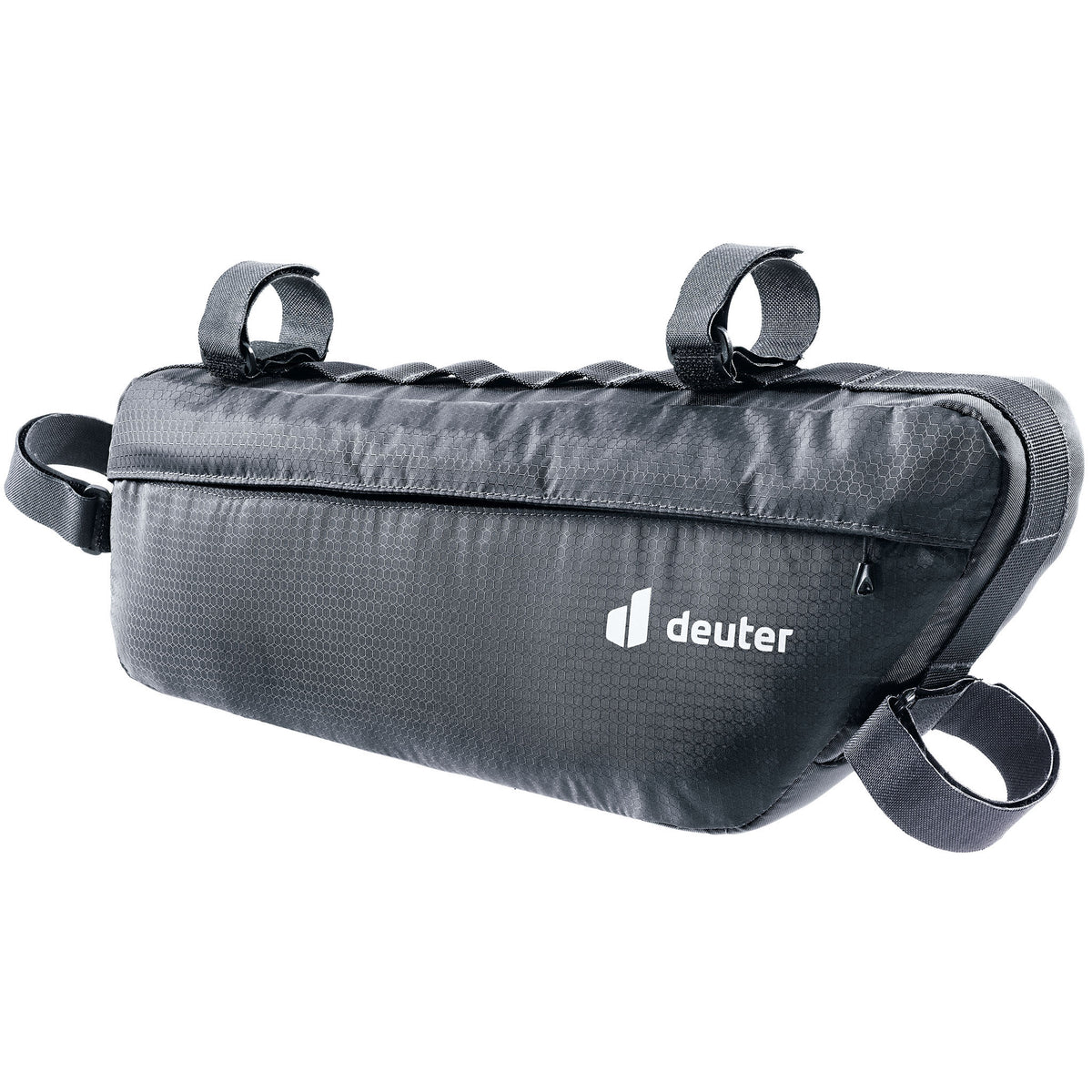 Deuter Mondego Series Frame Bag