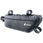 Deuter Mondego Series Frame Bag