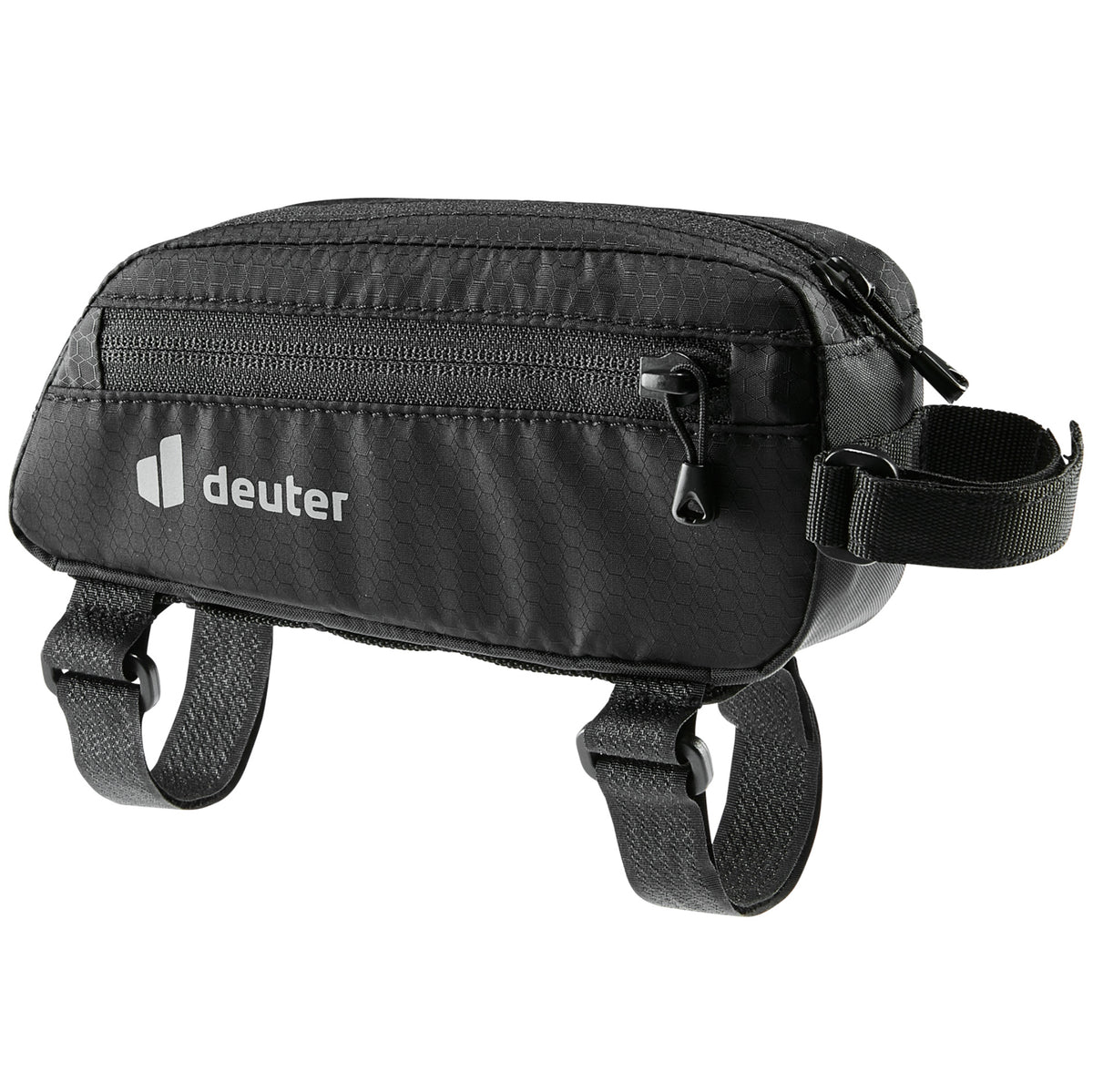 Deuter Energy Bag 0.5