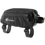 Deuter Energy Bag 0.5