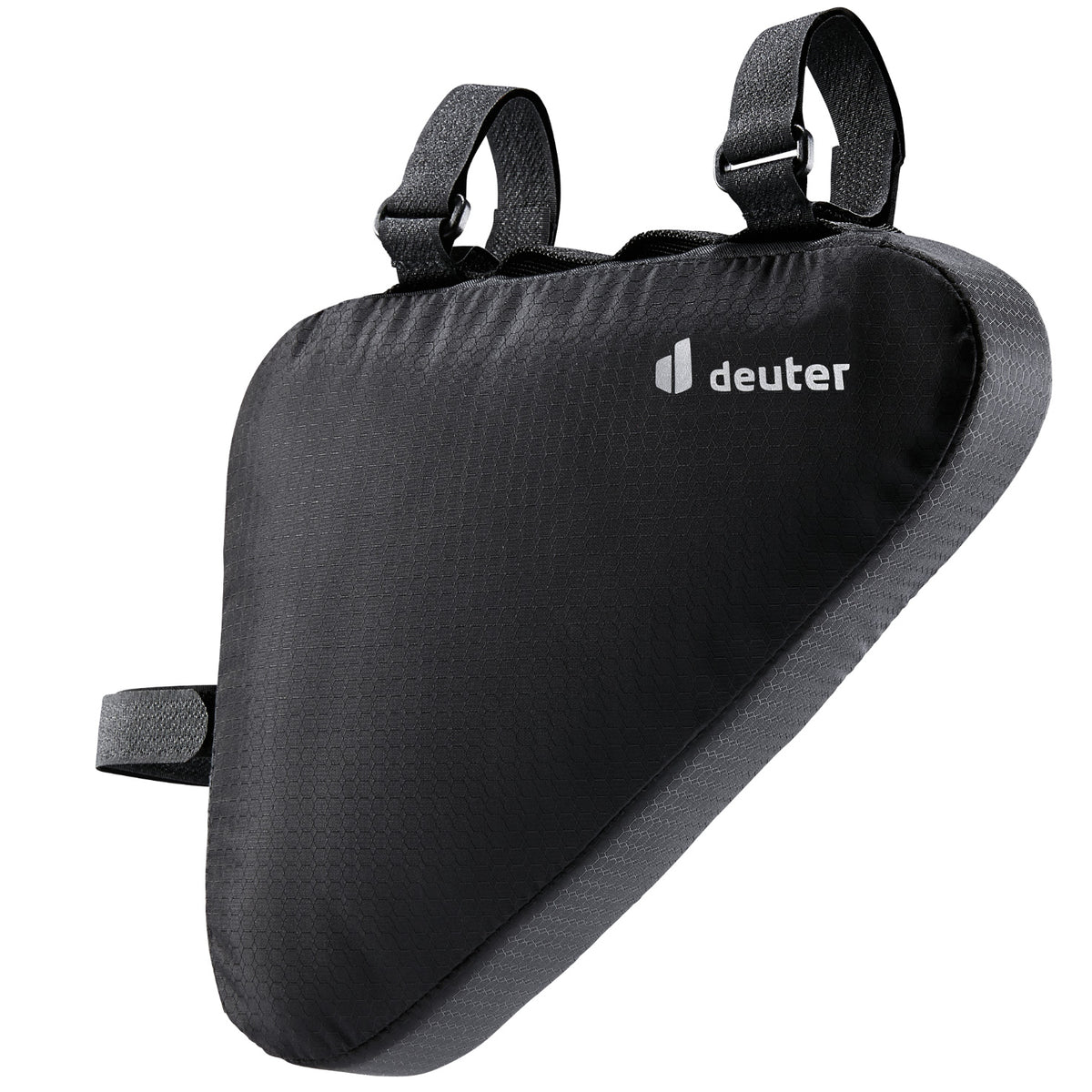 Deuter Triangle Bag