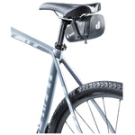 Deuter Bike Bag