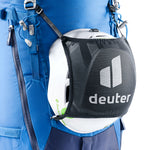 Deuter Helmet Holder