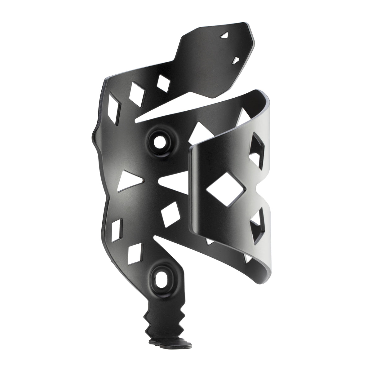 PDW Rattlesnek Kej Bottle Cage