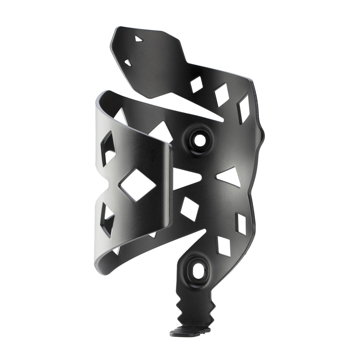 PDW Rattlesnek Kej Bottle Cage