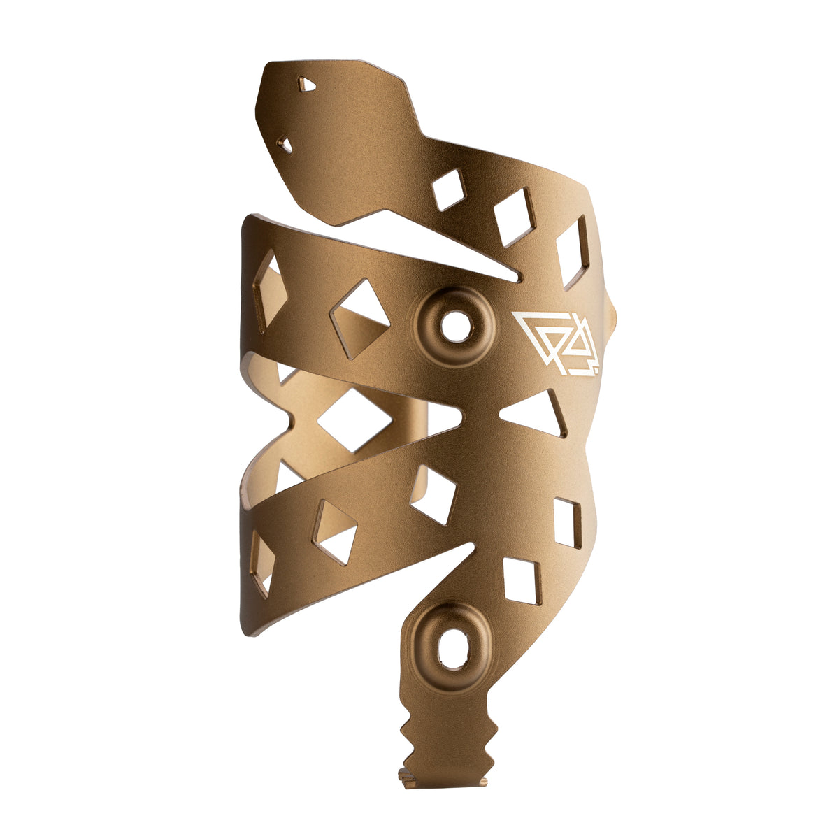 PDW Rattlesnek Kej Bottle Cage