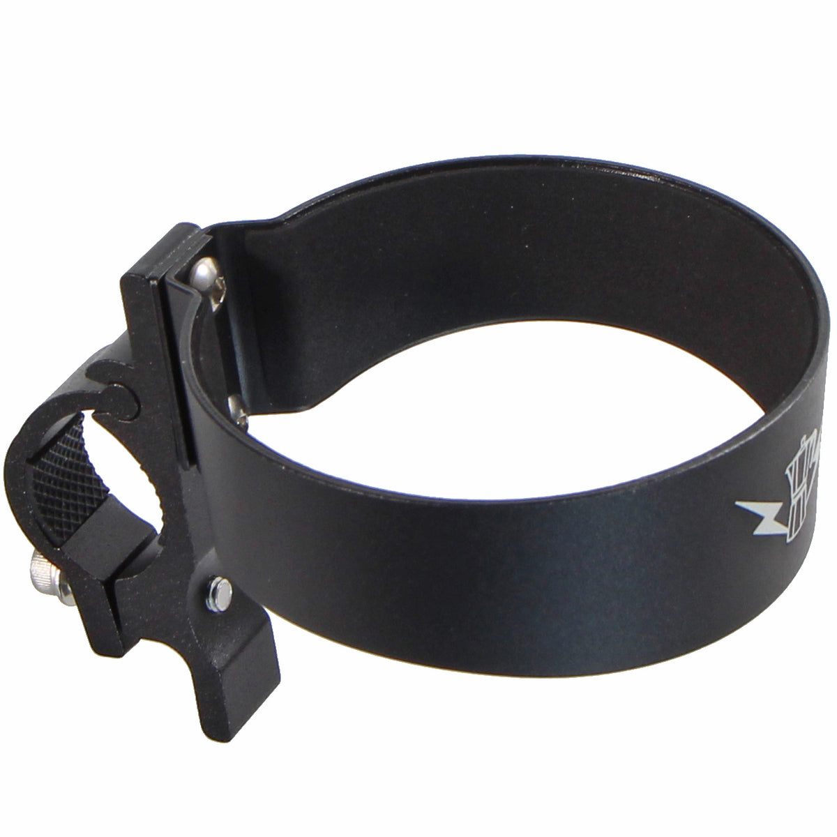 PDW Bar-ista Coffee Holder