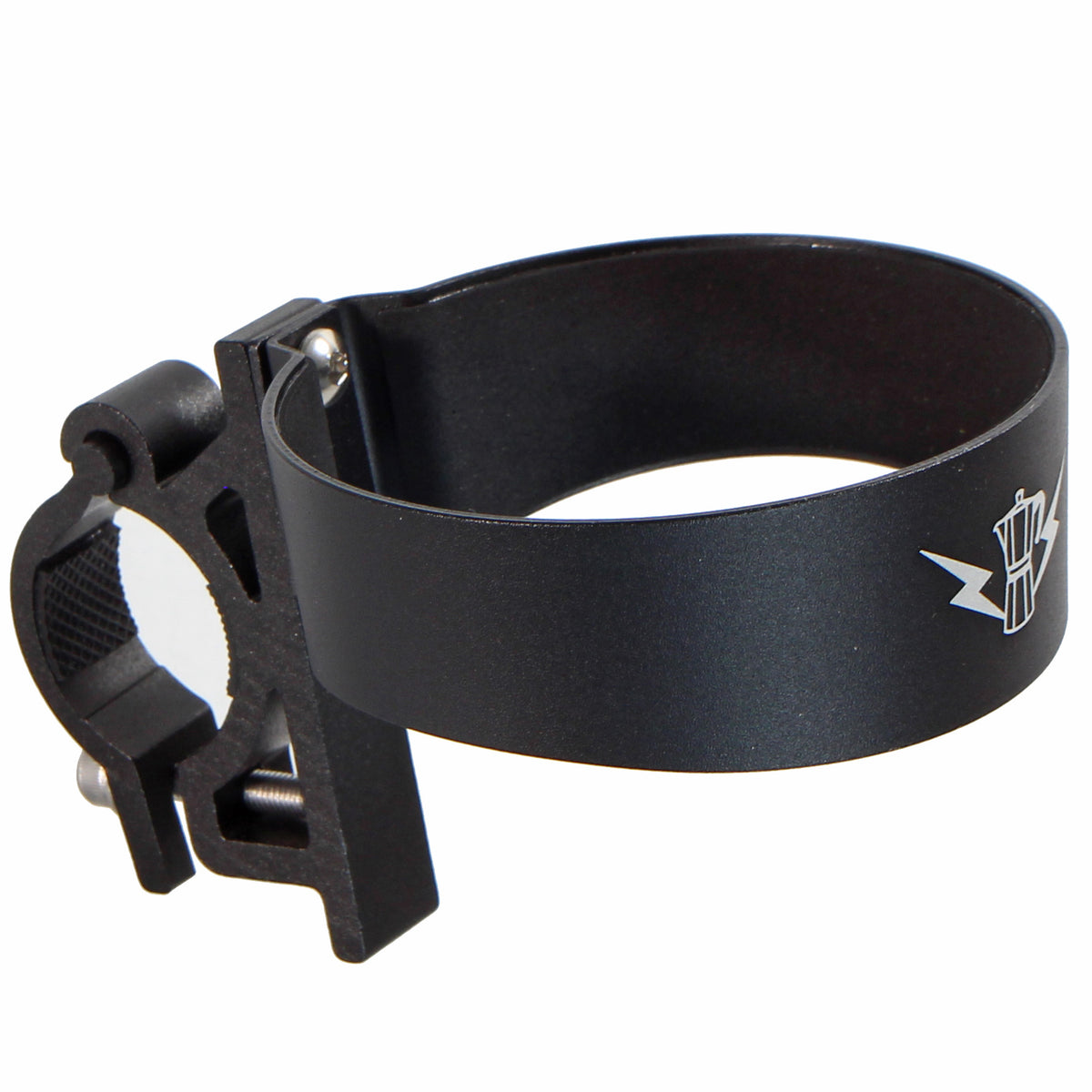 PDW Bar-ista Coffee Holder