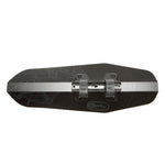 PDW Mud Shovel 6.5 Fenders